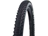 pneu schwalbe racing ralph tl-easy sskin 27.5*2.10