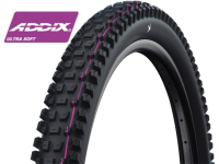 pneu schwalbe albert evo gravity tlr radial29*2.50