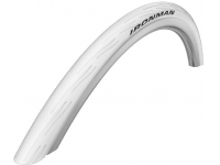 pneu schwalbe ironman branco 700*22c