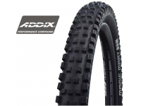 pneu schwalbe magic mary bikepark 26*2.35