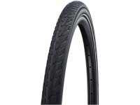 pneu schwalbe road cruiser k-guard preto 20*1.75