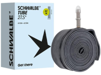 camara schwalbe 27.5*1.5/2.4 av14