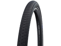 pneu schwalbe big ben k-guard 27.5*2.00