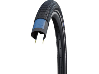 pneu schwalbe big ben raceguard 28*2.00