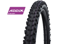 pneu schwalbe dirty dan superg tl easy 27.5*2.35