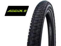 pneu schwalbe pick-up perf super defense 24*2.35 reflex