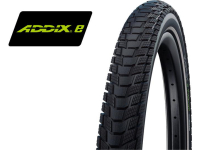 pneu schwalbe pick-up perf super defense 26*2.35 reflex