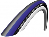 pneu schwalbe durano raceguard azul 700*23c