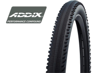 pneu schwalbe hurricane performance 29*2.00