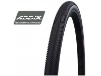 pneu schwalbe g-one raceguard 28*1.35 700*35c