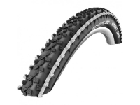 pneu schwalbe smart sam rigido (29*2.10)risca bran