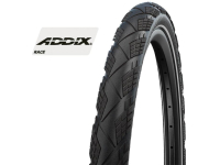 pneu schwalbe marathon efficiency evo 700*38c