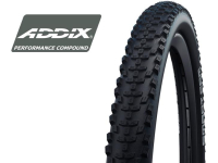 pneu schwalbe smart sam performance 29*2.10 2025