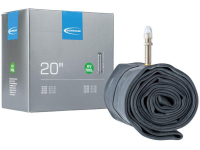 camara schwalbe 20*4.00 av7xxl tr4