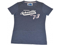 camisola t-shirt schwalbe 