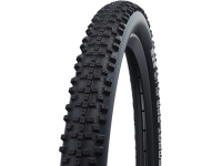 pneu schwalbe smart sam k-guard 28*1.65