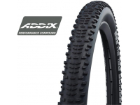 pneu schwalbe racing ralph perform.tl ready29*2.25