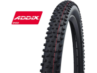 pneu schwalbe rocket ron evo tl super race 29*2.25