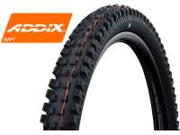 pneu schwalbe magic mary gravity pro tlr 27.5*2.50
