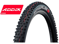 pneu schwalbe rocket ron evo super race tle 20*2.25