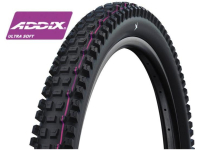 pneu schwalbe albert evo trail tlr radial27.5*2.50