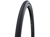 pneu schwalbe rightrun k-guard preto 20*1.00