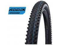 pneu schwalbe racing ray evo snake skin tl 29*2.10