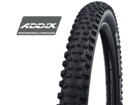 pneu schwalbe hans dampf performance tlr 29*2.35
