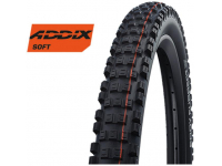 pneu schwalbe eddy current rear tle 27.5*2.80