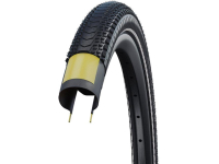 pneu schwalbe marathon almotion 28*2.00