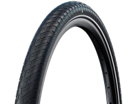 pneu schwalbe motion big apple raceguard 27.5*2.15
