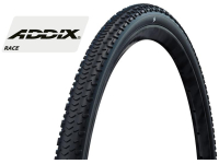 pneu schwalbe g-one rx pro evo v-guard tlr 28*2.15 (55-622)