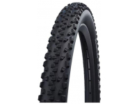 pneu schwalbe black jack rigido (24*2.10)