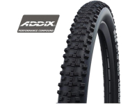 pneu schwalbe smart sam rigido (26*2.25)