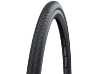 pneu schwalbe marathon plus evolution 24*1.00