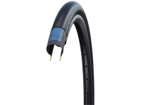 pneu schwalbe kojak 26*1.35 foldable