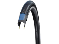 pneu schwalbe marathon racer 700*35c