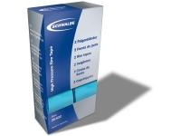 fita aro schwalbe 28'' 14-622
