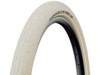 pneu schwalbe fat frank creme 26*2.35
