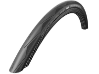 pneu schwalbe durano s preto 700*32c