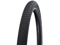 pneu schwalbe big ben k-guard 16*2.15