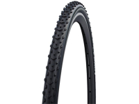 pneu schwalbe cx pro 700*30c