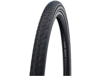 pneu schwalbe road cruiser (12*2.00)