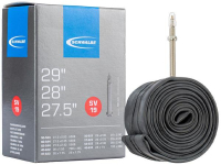 camara schwalbe 700*38/45 sv19 (vab. 60mm)