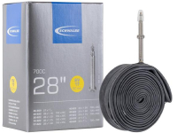 camara schwalbe 700*28/35 sv17 (vab. 60mm)