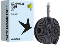 camara schwalbe 24*3/4 600*28a av9s
