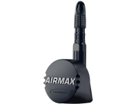 sensor pressao pneu schwalbe airmax smart (set 2 pcs)