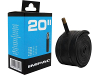 camara impac 20*1.75/2.25 av