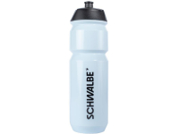 bidon schwalbe 750ml.