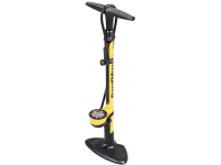 bomba pe topeak joeblow sport iii tjb-s6